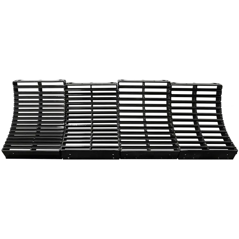 [REFS-SET] Razors Edge - Flagship Complete Set w/ Plates
